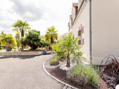 Acheter Maison 240 m2 Chailles