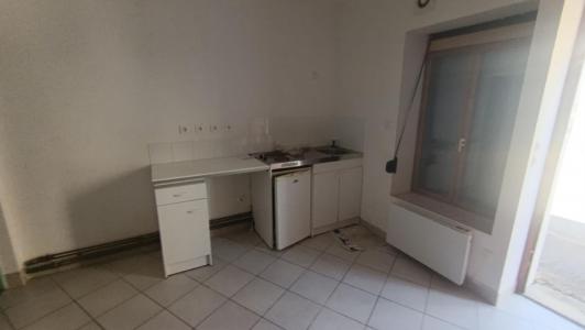 For sale Treveray 5 rooms 139 m2 Meuse (55130) photo 1
