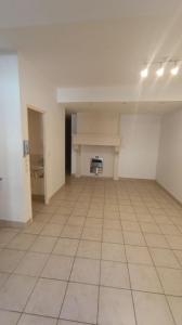For sale Treveray 5 rooms 139 m2 Meuse (55130) photo 2