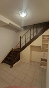 For sale Treveray 5 rooms 139 m2 Meuse (55130) photo 3