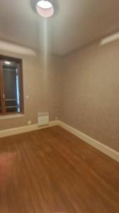 For sale Treveray 5 rooms 139 m2 Meuse (55130) photo 4