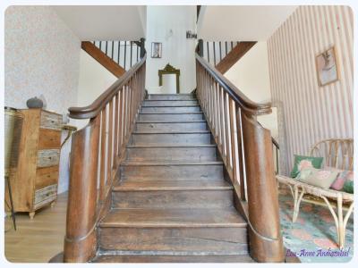 Annonce Vente Prestige Artix 64