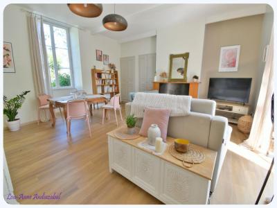 Acheter Prestige Artix Pyrenees atlantiques