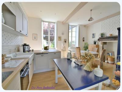 Acheter Prestige Artix 348000 euros