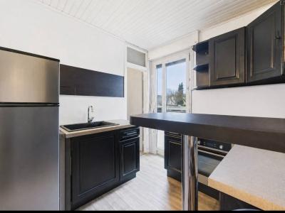 For sale Wissous 3 rooms 61 m2 Essonne (91320) photo 1