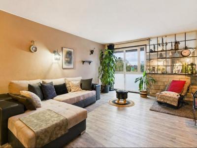 For sale Wissous 3 rooms 61 m2 Essonne (91320) photo 3