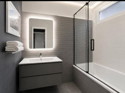 For sale Wissous 3 rooms 61 m2 Essonne (91320) photo 4