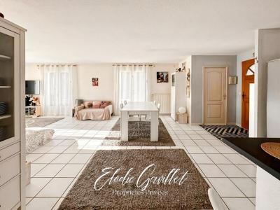 For sale Carcassonne 5 rooms 90 m2 Aude (11000) photo 0