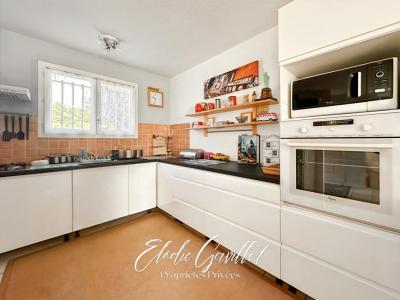 Acheter Maison 90 m2 Carcassonne