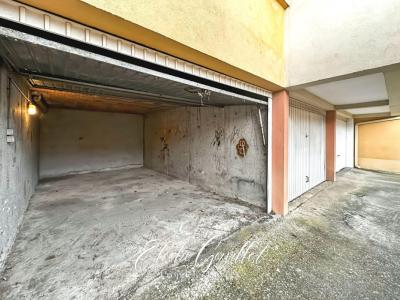 Annonce Vente Parking Carcassonne 11