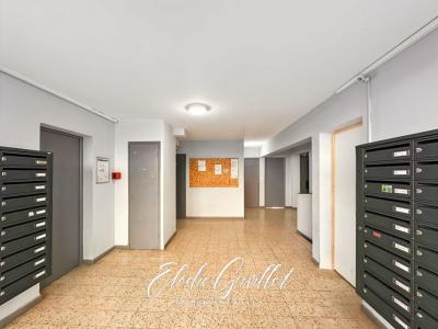 Acheter Appartement 12 m2 Rennes-les-bains