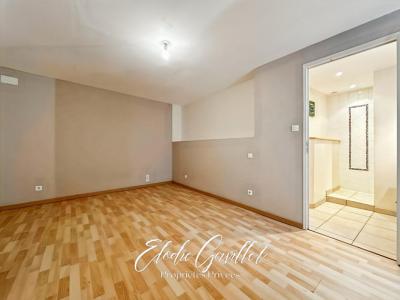 Acheter Maison 130 m2 Badens