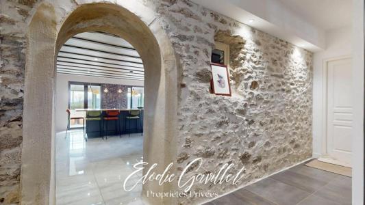 Acheter Prestige Saint-denis 735000 euros
