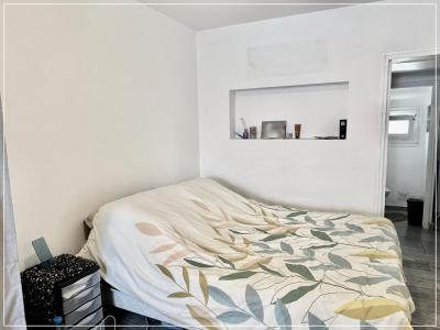 Acheter Maison Seyne-sur-mer 163000 euros
