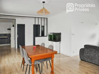 For sale Ahuille 7 rooms 102 m2 Mayenne (53940) photo 2