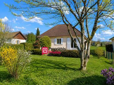 For sale Saint-victurnien 4 rooms 68 m2 Haute vienne (87420) photo 1