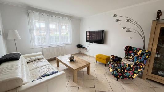 For sale Premesques 5 rooms 98 m2 Nord (59840) photo 0