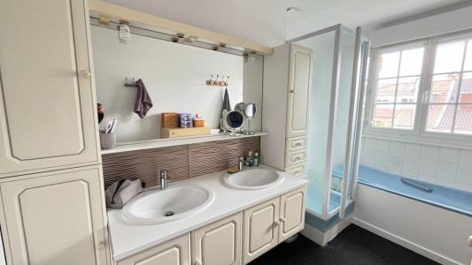 Acheter Maison 98 m2 Premesques