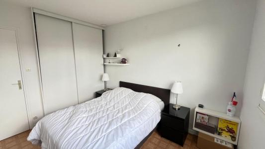 Acheter Maison Premesques Nord