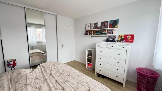 Acheter Maison Premesques 332500 euros