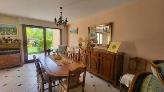 Annonce Vente 4 pi�ces Maison Perenchies 59