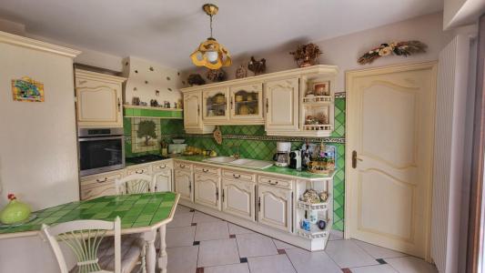 Acheter Maison 100 m2 Perenchies