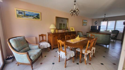 Acheter Maison Perenchies Nord