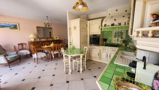 Acheter Maison Perenchies 315000 euros