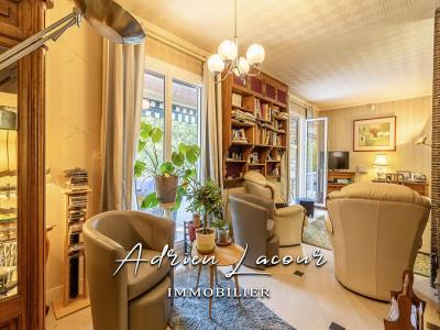 Annonce Vente 5 pi�ces Maison Romorantin-lanthenay 41