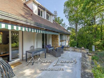 Acheter Maison Romorantin-lanthenay Loir et cher