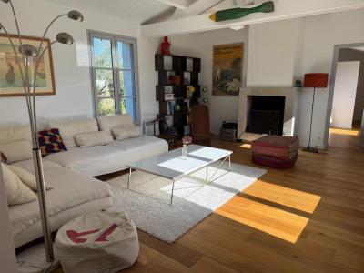 Annonce Vente 6 pi�ces Maison Noirmoutier-en-l'ile 85