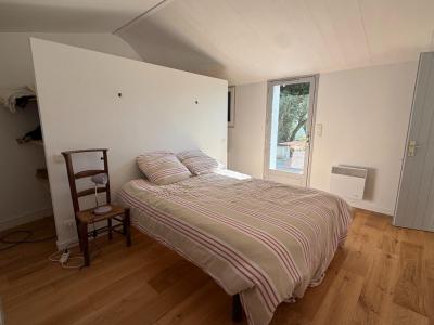 Acheter Maison Noirmoutier-en-l'ile 950000 euros