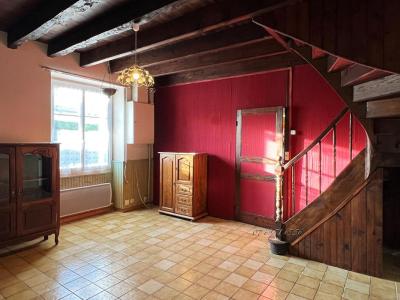 Acheter Maison Pleudihen-sur-rance Cotes d'armor