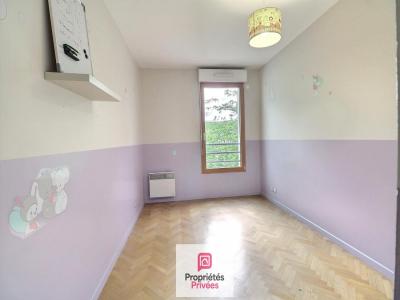 Acheter Appartement Acheres 283000 euros