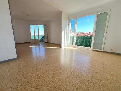 Acheter Appartement Perpignan 127000 euros