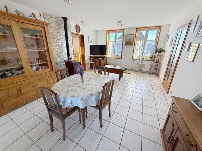 Acheter Maison 94 m2 Millam