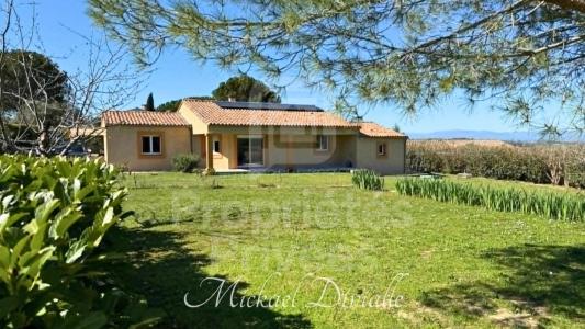 Annonce Vente 6 pi�ces Maison Pomas 11