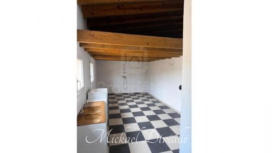 Acheter Maison Pomas 356500 euros