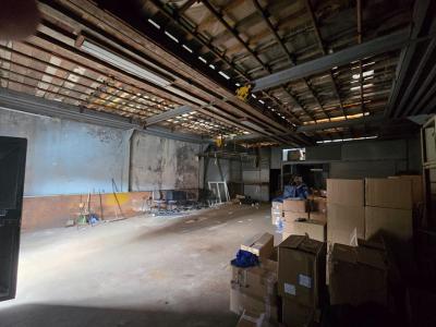 Acheter Parking 162 m2 Roubaix