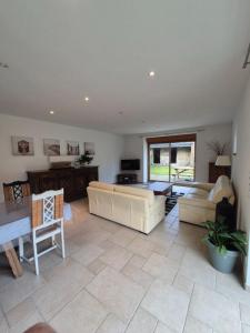 Acheter Maison Plestin-les-greves 533540 euros