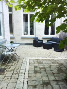 For sale Lille 2 rooms 37 m2 Nord (59000) photo 0