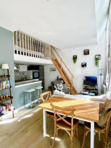 Acheter Appartement 37 m2 Lille