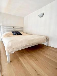 Acheter Appartement Lille 231500 euros