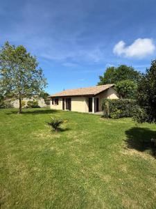 Acheter Maison 70 m2 Aire-sur-l'adour