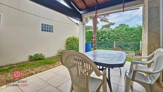 For sale Mathes 5 rooms 112 m2 Charente maritime (17570) photo 0
