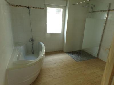Acheter Maison 148 m2 Rion-des-landes