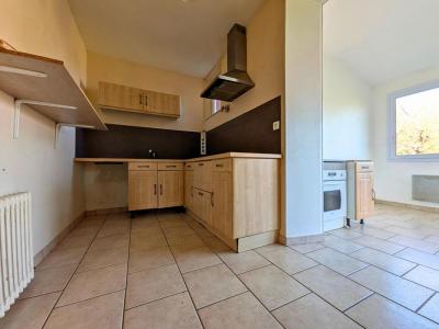 Acheter Maison 98 m2 Pouilly-sur-loire