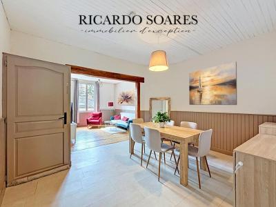 For sale Liancourt 4 rooms 74 m2 Oise (60140) photo 0