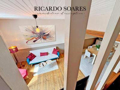 For sale Liancourt 4 rooms 74 m2 Oise (60140) photo 4
