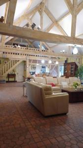 Annonce Vente 8 pi�ces Maison Sully-sur-loire 45
